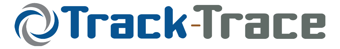 GF LOGO